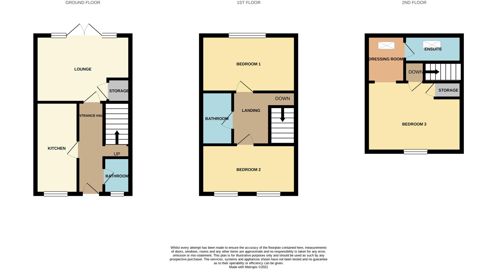 19ChillingtonWay-High.jpg